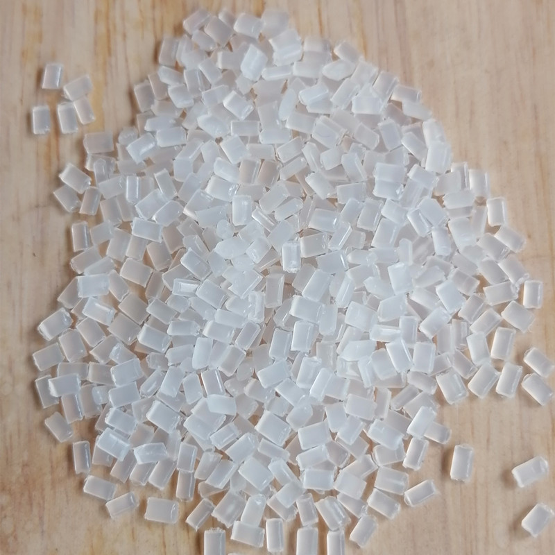 氟塑料pvdf颗粒 山东东岳神舟 ds202 注塑级 高分子量 锂电池隔膜