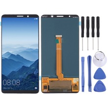 适用于华为Mate 10 Pro OLED液晶触摸总成