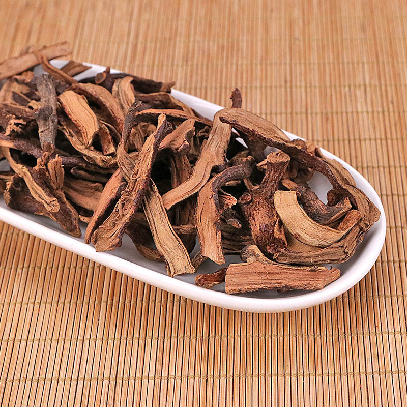 批发无硫中药材 骨碎补 毛姜 烫骨碎补 脱毛干净 支持检测 代发