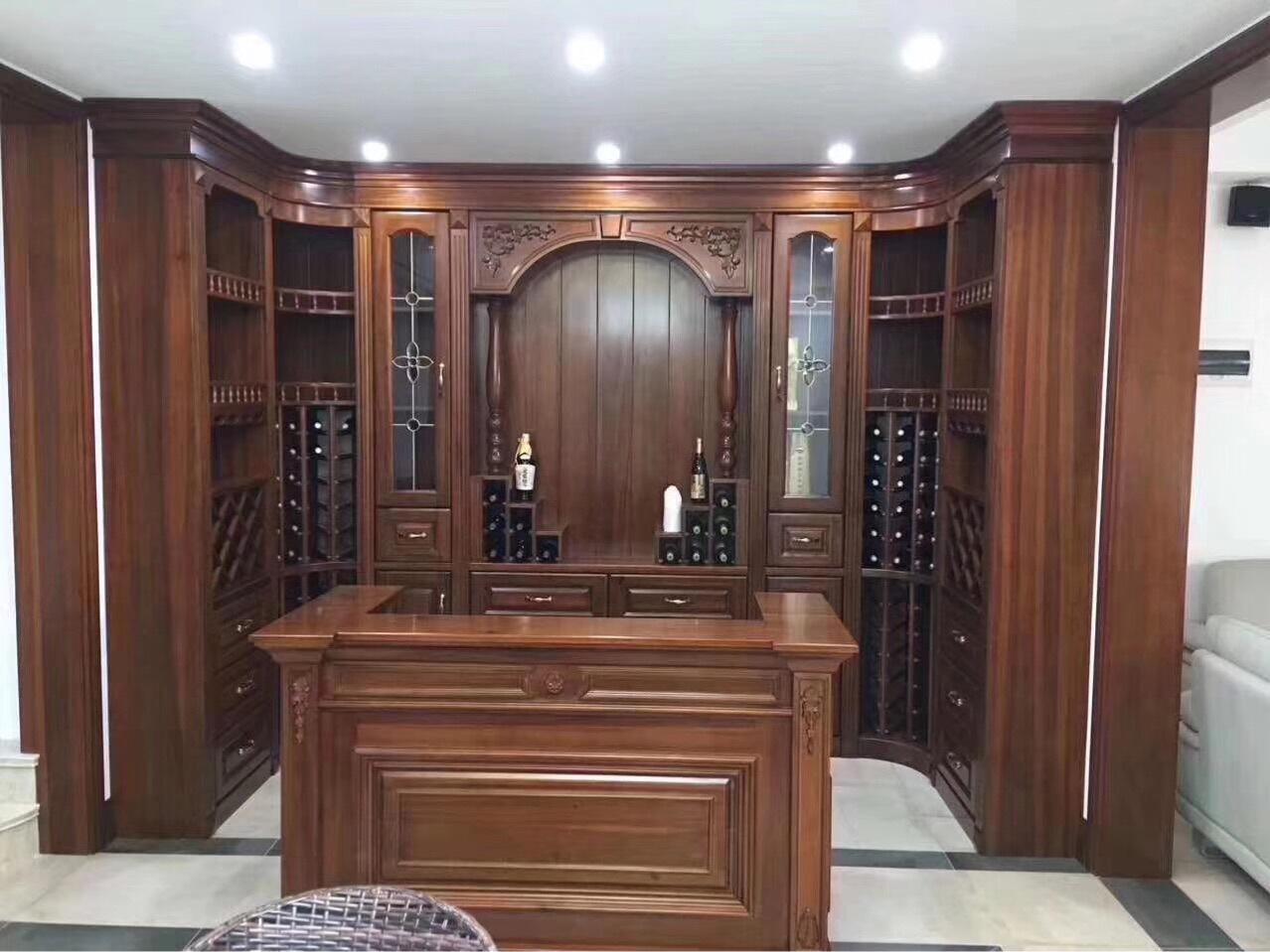 酒柜最新价格行情查询-艺术不锈钢酒柜造型红酒架-阿里巴巴