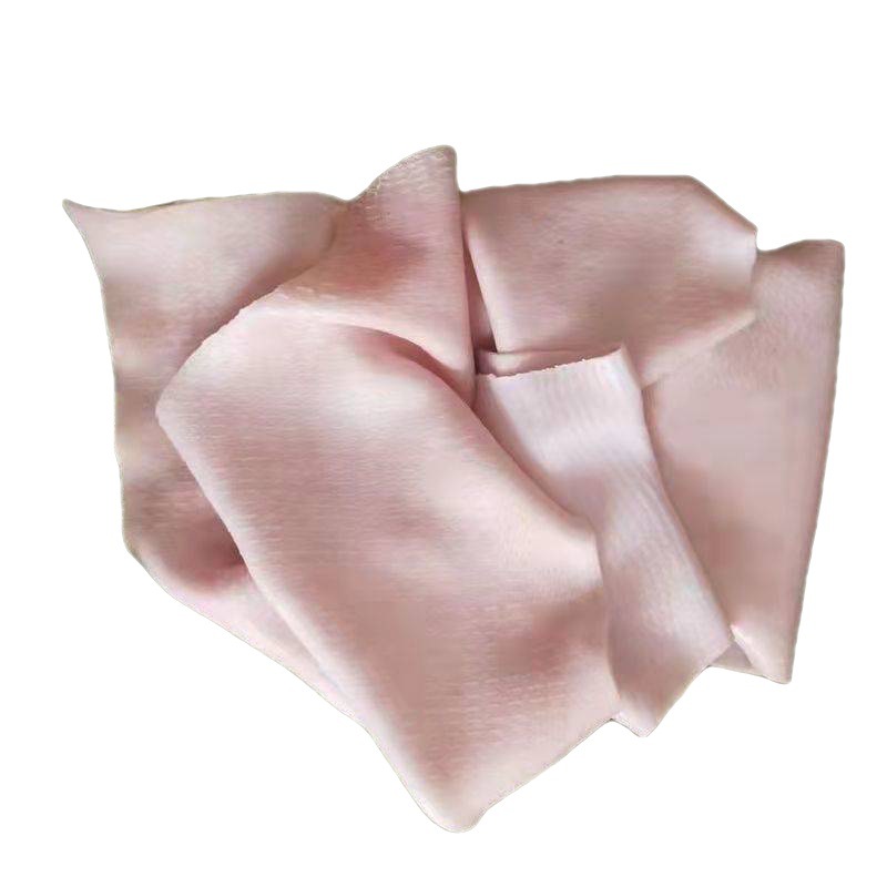 【6斤疯抢】新鲜猪皮无油生猪皮肉皮新鲜猪皮猪皮批发鲜猪皮