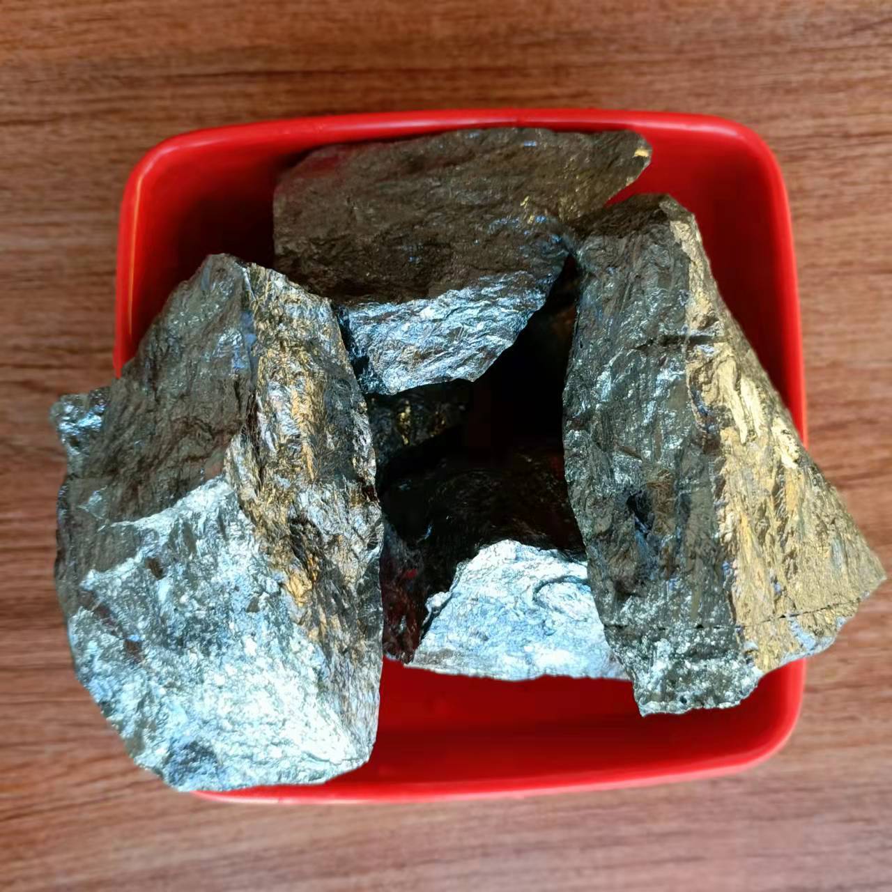 求购2022春fesi75a75a粒自然块标准块75b低铝低钛硅铁高纯硅铁