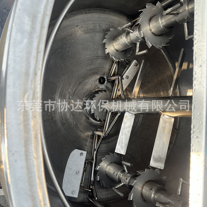 240aa863473a08dde5c307fd6a9b03