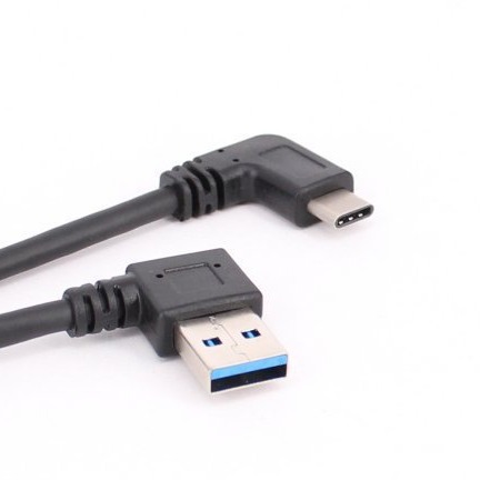 usb3.0公头接线图图片