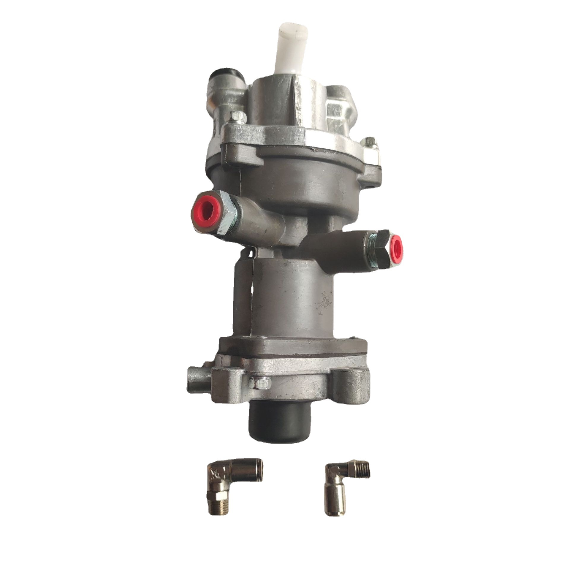 进口日野700刹车总泵 e13c发动机 汽车配件 制动 47160-3311 hino