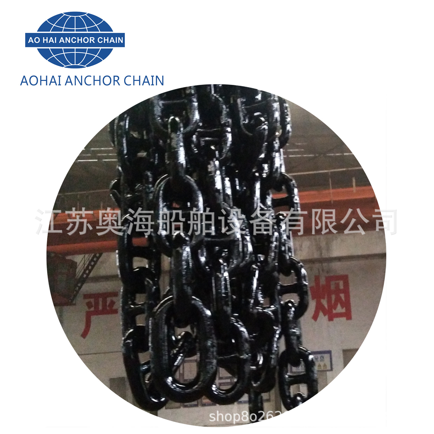 福特4s店电话救援电话_救援车电话_特殊救援搜查队车