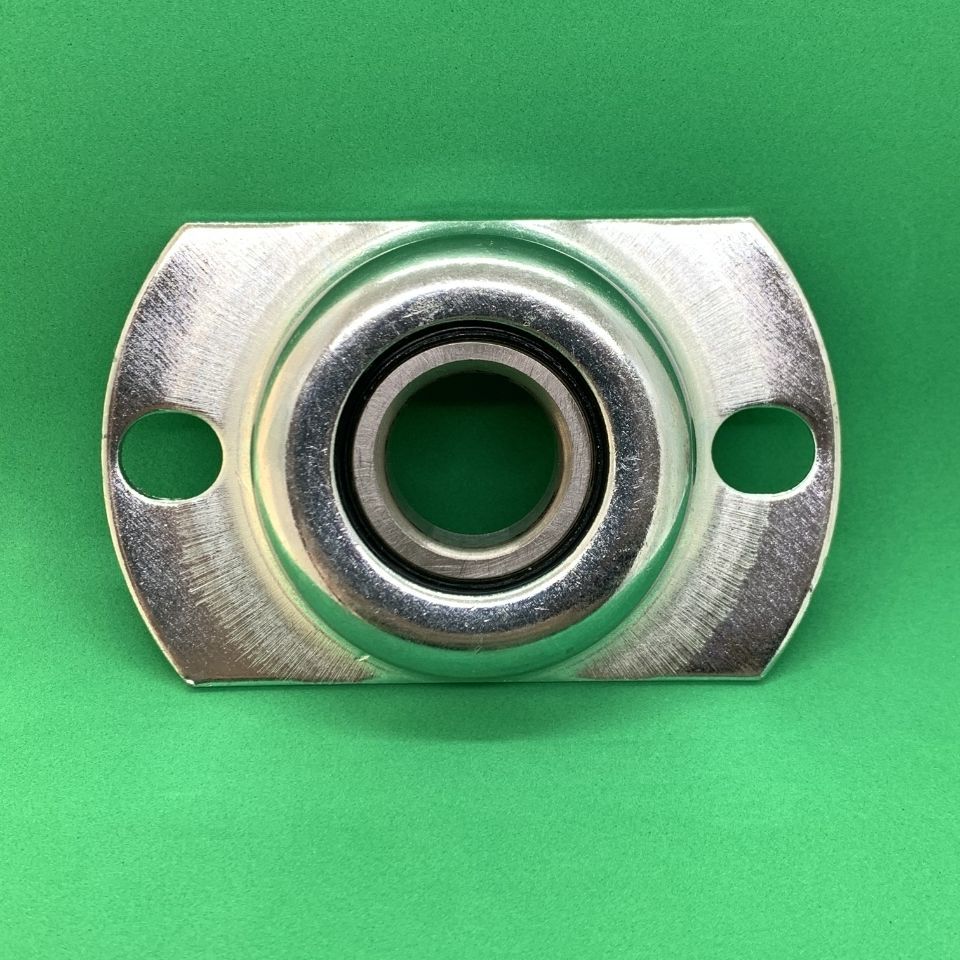 双轴承座双轴承-双轴承座双轴承厂家,品牌,图片,热帖-阿里巴巴