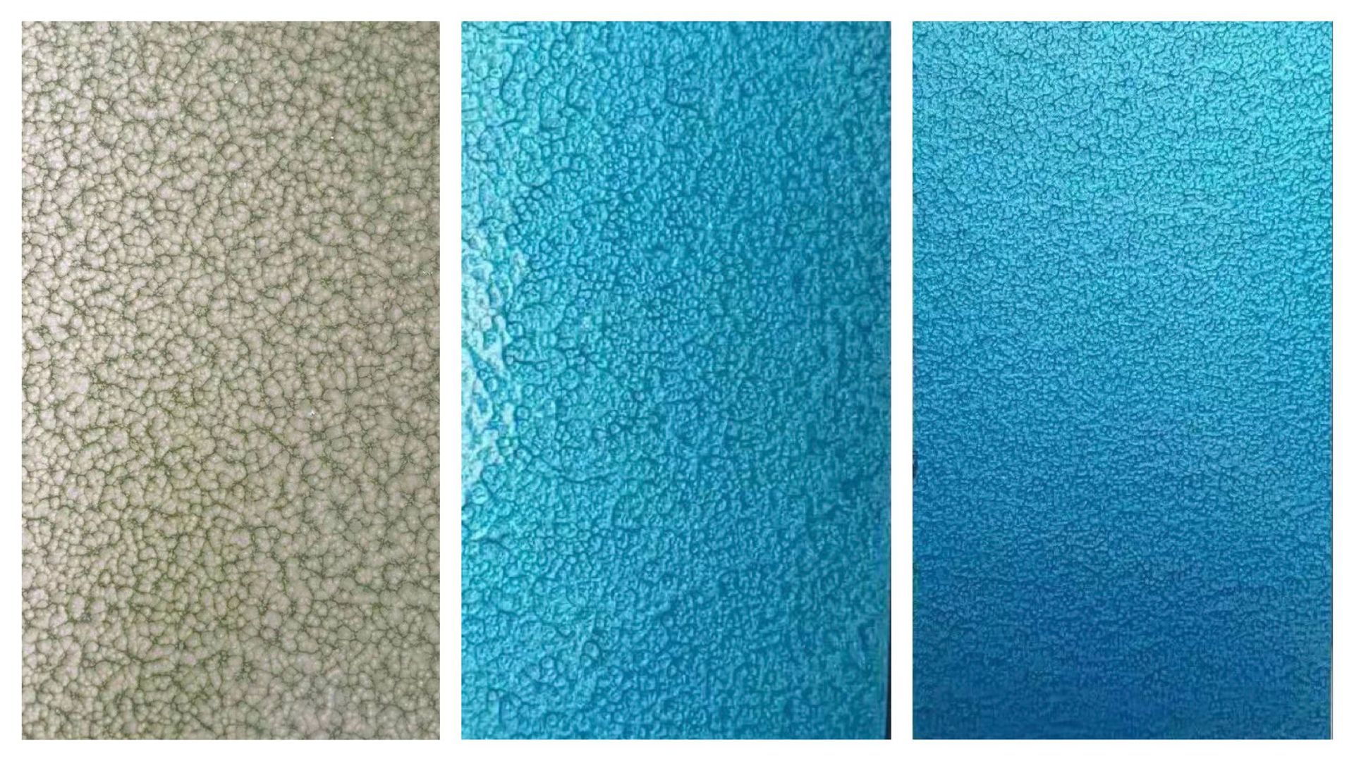 厂家直供水性锤纹剂水性工业漆锤纹剂水性机械漆锤纹剂免费寄样