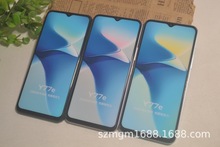 适用于VIVO Y77E手机模型 y77e手机模型机 产地货源品质现货黑屏8