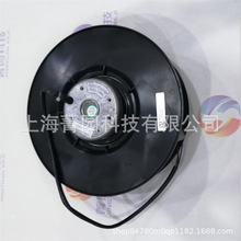 广东泛仕达fans-tech直流离心风机SC225E2-AGT-05-002带导风圈