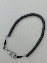 透明包渔具失手绳-透明包渔具失手绳批发,促销价格,产地货源