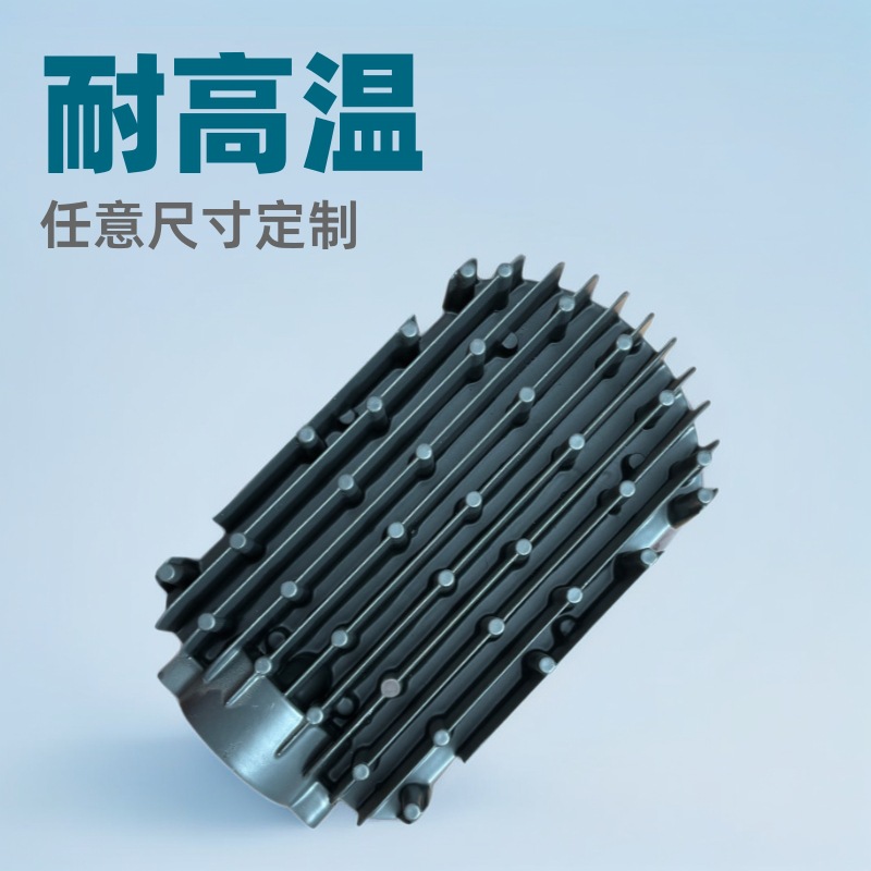 上海杭州宁波余姚 耐高温塑粉表面处理喷塑喷涂静电磷化加工定制