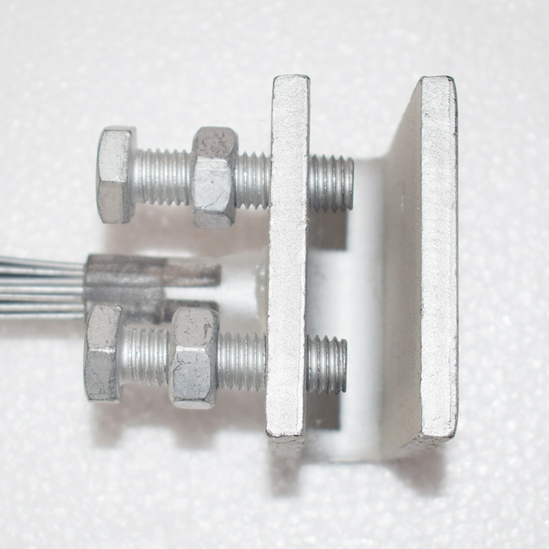 厂家直供防鸟刺线路防鸟刺铁塔防鸟刺弹簧丝防鸟刺镀锌赶鸟刺