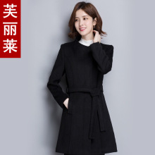 全新全新 丽莱女装71%羊毛_阿里巴巴找货神器