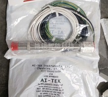 AI-TEK 70085-1010-214 传感器 全新现货’’’’议价