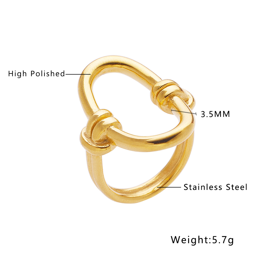 New High-Grade Pearl Zircon Ring for Women Retro Minority Design Ring Ring Temperament Wild Jewelry Wholesale