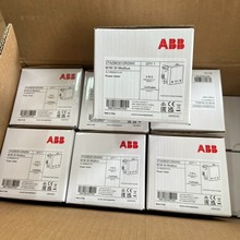 ABB 功能仪表M1M 30 2TAZ663012R200全新议价