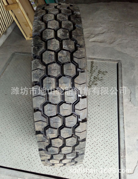 直销1200r20足球花前四后八翻斗专用货车卡客车轮胎钢丝胎-阿里巴巴
