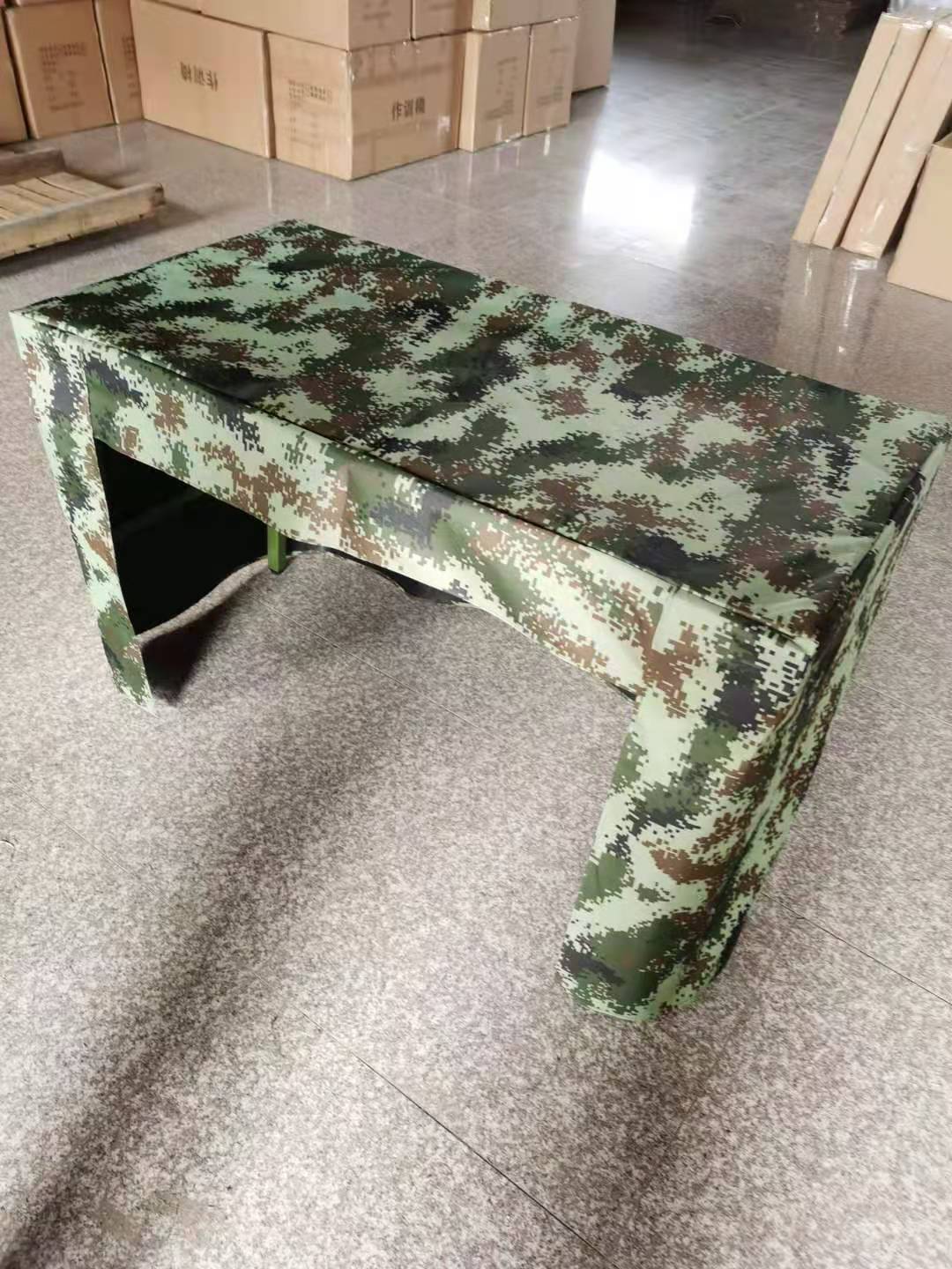 【特点:】脚可折叠(需要桌面全折叠的联系客服)【重量:】11kg【颜色