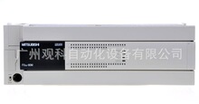 FX3G-EEPROM-32L FX3G-5DM FX3G-14MT/ESS三菱