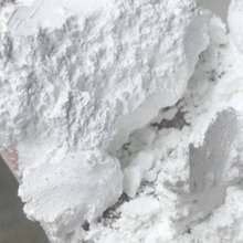 石英砂寄样石英粉油田化工用石英粉超细硅微粉铸造用贝壳粉石英粉