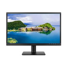 联想（Lenovo）T2225 21.5英寸家用商用办公电脑显示器