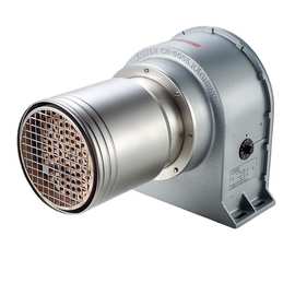 leister陶瓷加热器