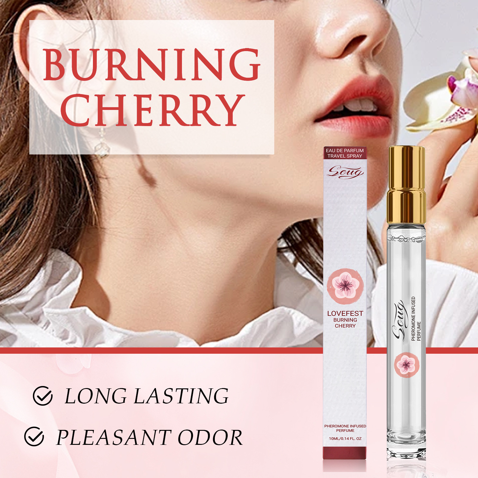 soug-费洛蒙香水10ml跨境外贸香水女香花香调小试管女士香水-阿里巴巴