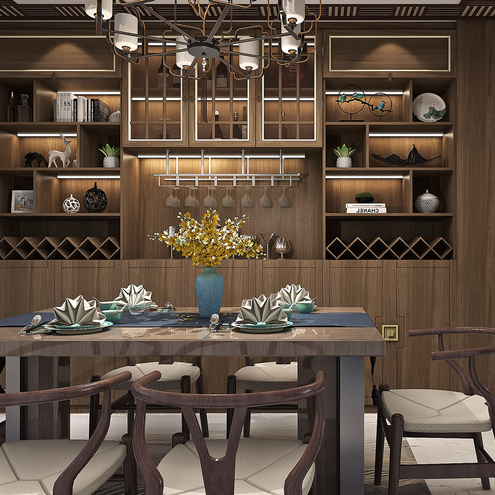 超市烟柜展示柜烟柜玻璃便利店台烟酒行展示高柜新款烟草柜.