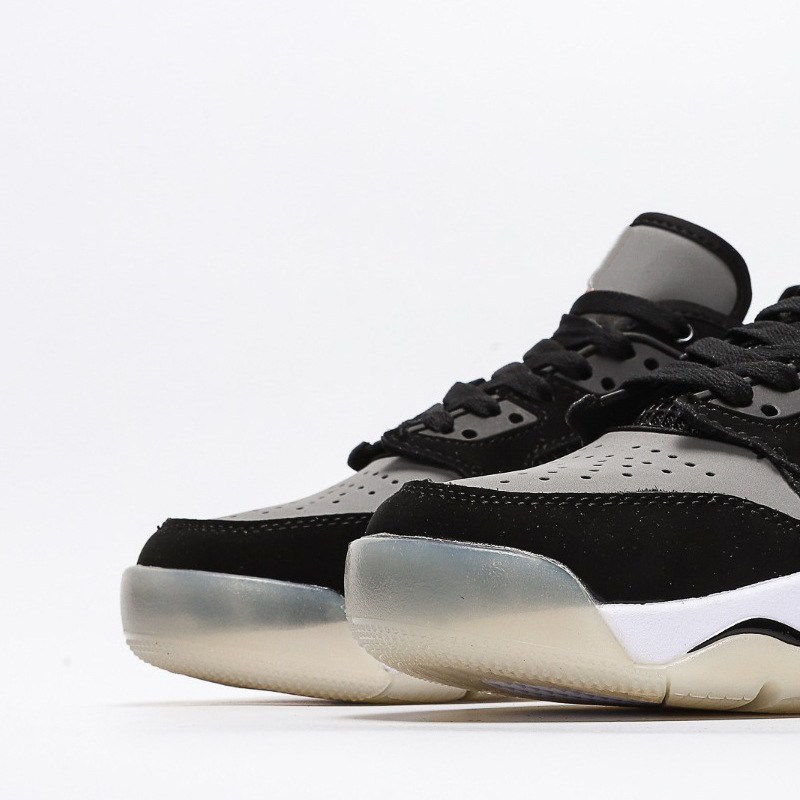 莆田鞋货源 270气垫鞋篮球鞋dmp黑金 男女运动鞋货源一件代发批发