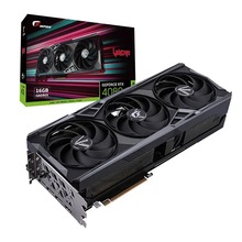 批发销售 RTX 4080 16GB Vulcan VGACARD 显卡业内知名通路商