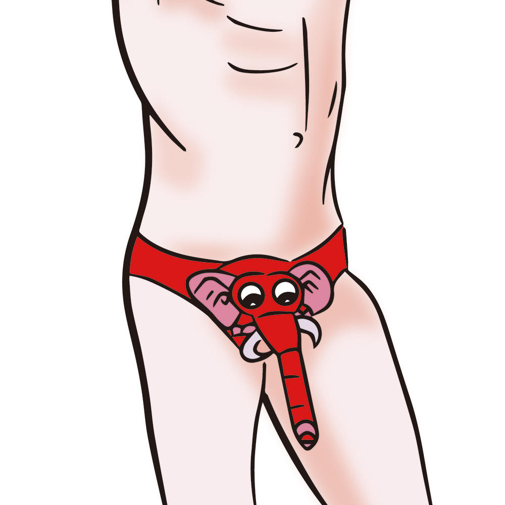 欧美大码女士情趣内裤开裆性感t裤透视网纱镂空低腰蝴蝶结丁字裤-询价