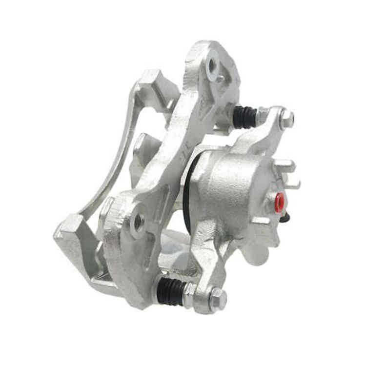 适用于  三菱   的  汽车右前制动钳总成   4605a202
