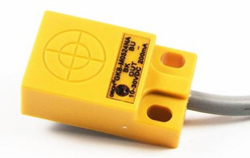 gn-0424nb方形电感式接近开关-阿里巴巴