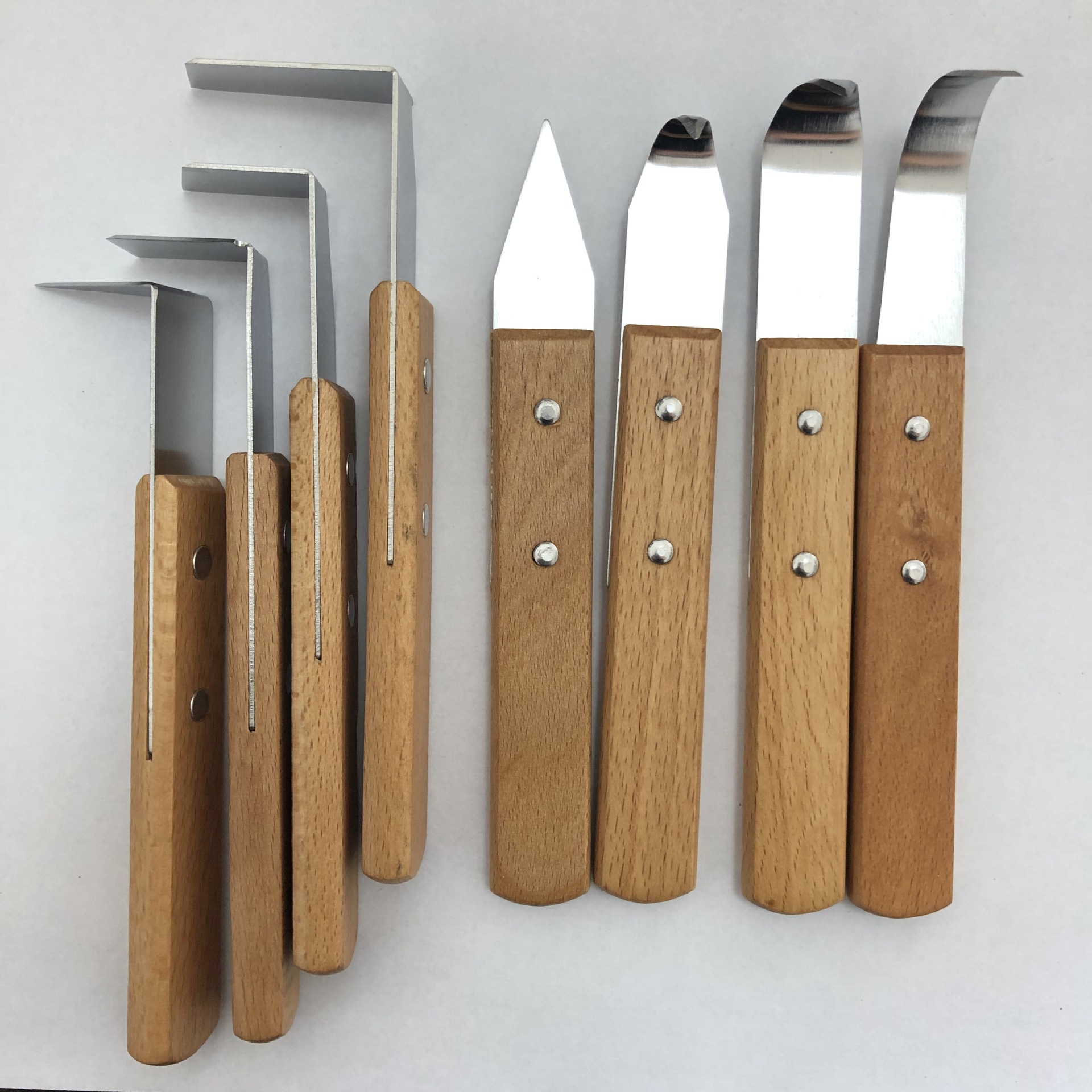 4,无论从外形还是实质,都是新一代泥塑刀的精华3,多用途泥塑刀,适用