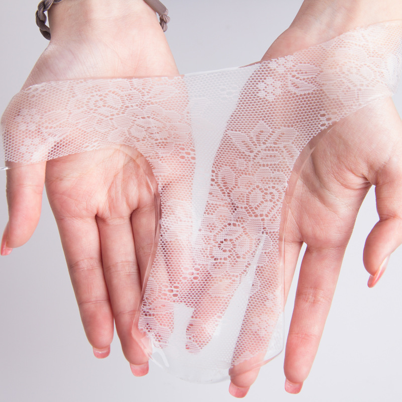 【官方】舒奈美t膜私处保湿滋养补水女性护理私处t膜天猫同款