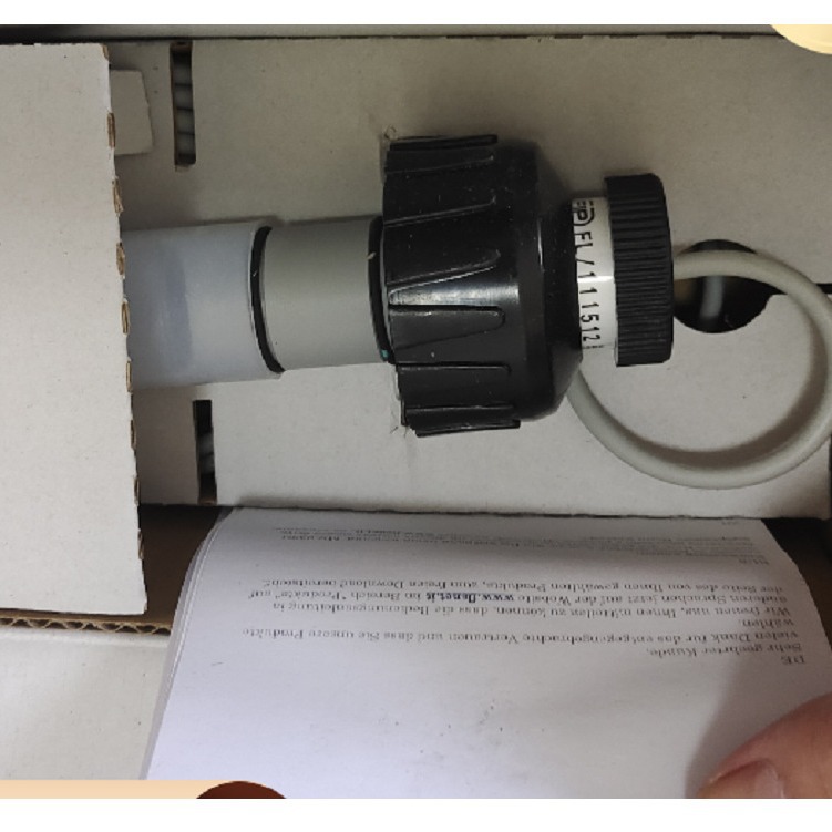 价格优惠格林韦德ph探头ph810cdtc10m 意大利fip格林韦德正品现货