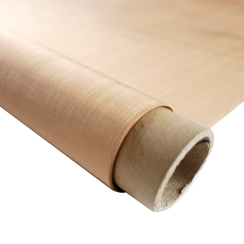 150目0.06㎜0.07㎜丝径磷铜网100-400目VOCS废气处理用磷青铜丝网