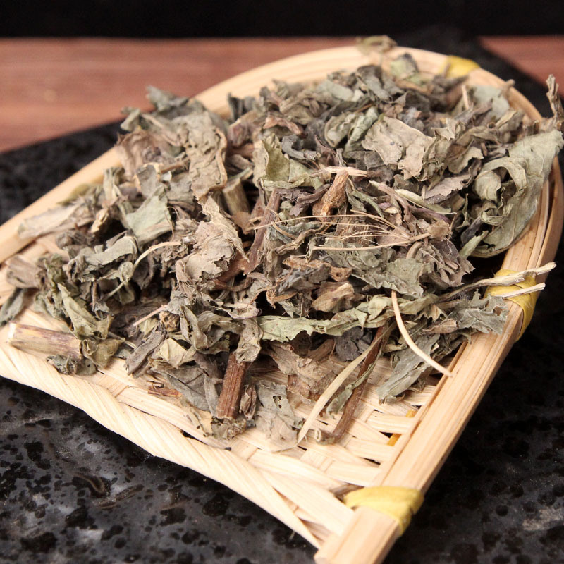 中药材 败酱草 新货 臭败酱 北败酱草 南败酱 农副产品