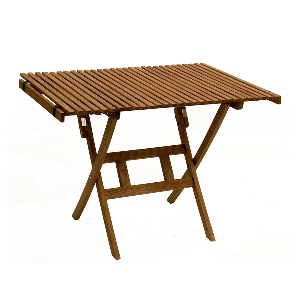 户外蛋卷桌便携折叠式桌子露营家用自驾游木制烧烤野餐桌子沙滩桌