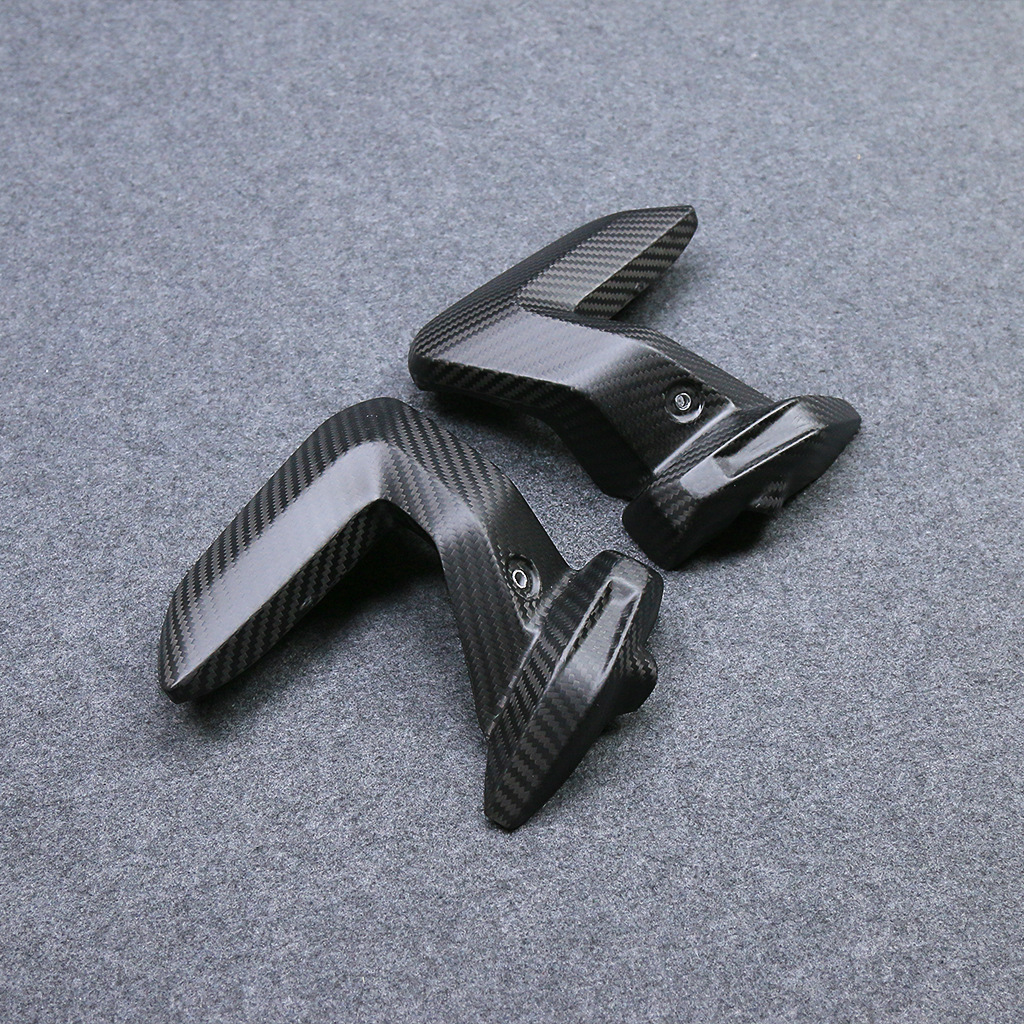 收藏产品现货分销价格06700.0006650.0006600.