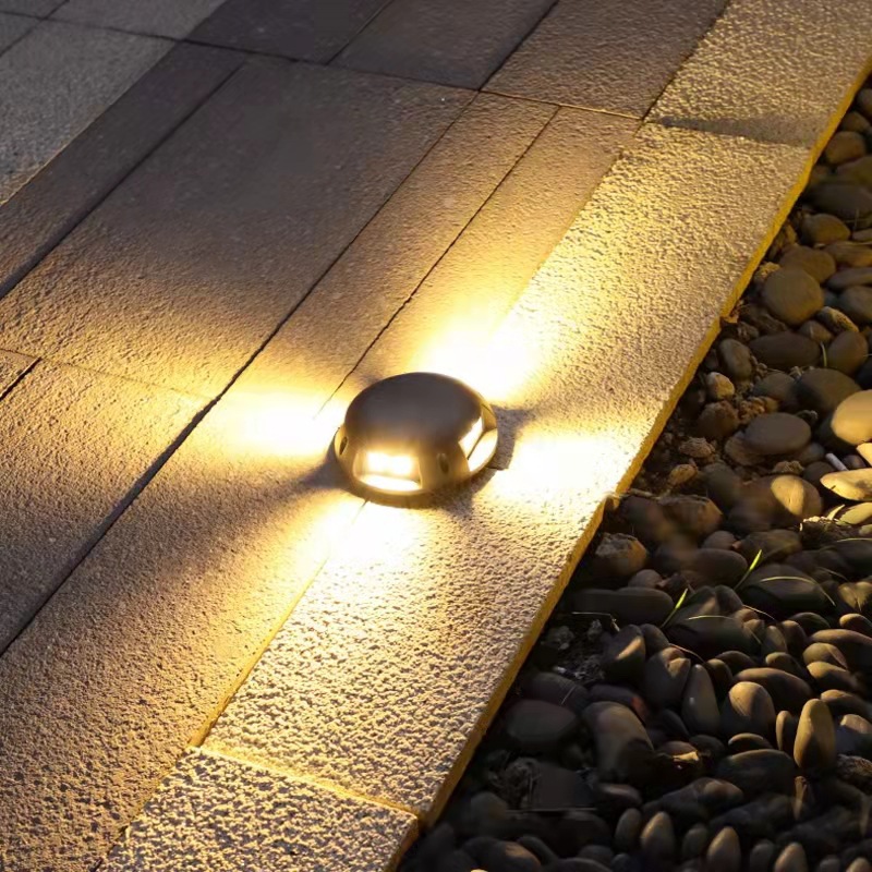 【壁饰灯】-壁饰灯厂家,品牌,图片,热帖-阿里巴巴