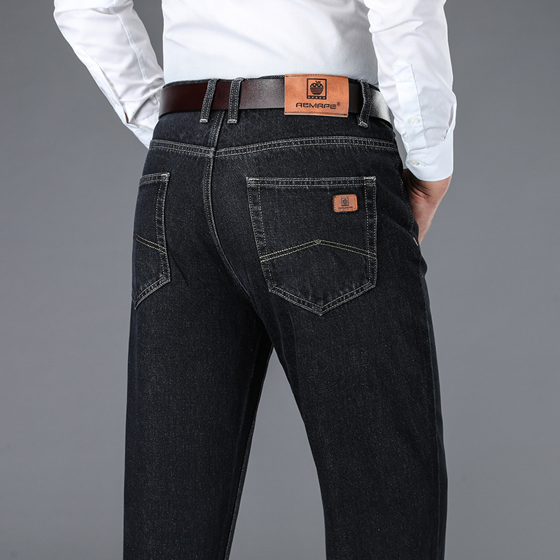 正品美国牛仔裤