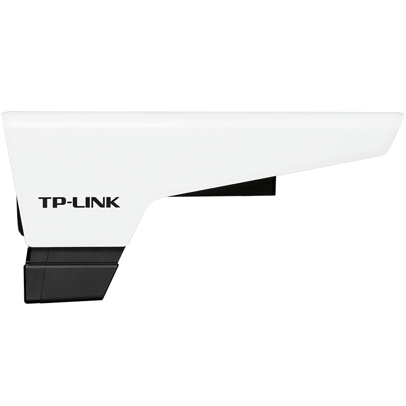 TP-LINK Smart Alert Alarm IPC548MP-AI Monitor 4 Million Poe Webcam Camera