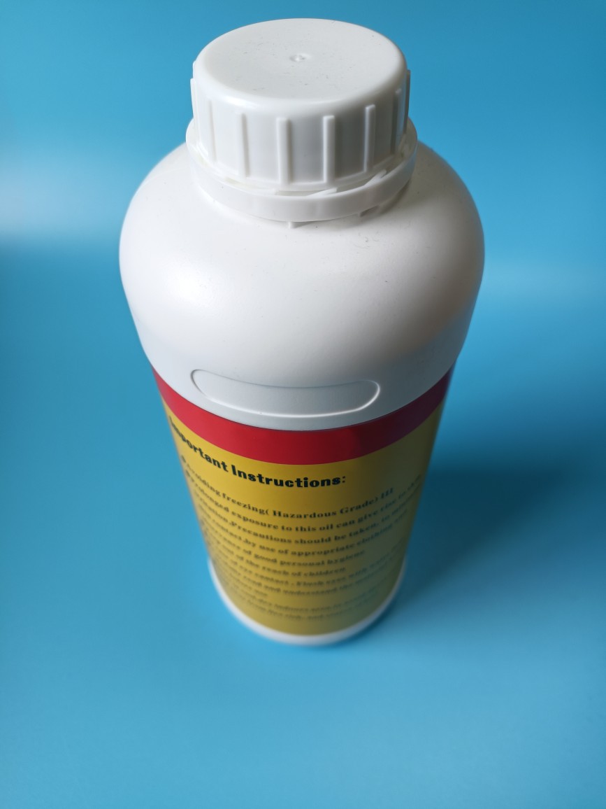 光驰os-15扩散泵油 光驰镀膜机真空泵油os-15真空dp泵油1l/瓶