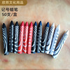 New type Mark crayon Timber Mark crayon Stone crayon 4 colors Supply wholesale New type Mark crayon Timber Mark crayon Stone crayon 4 colors Supply wholesale