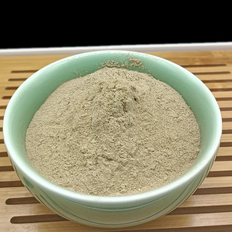 自然铜粉中药材矿石500g包邮煅自然铜粉锻自然铜石髓铅方块铜