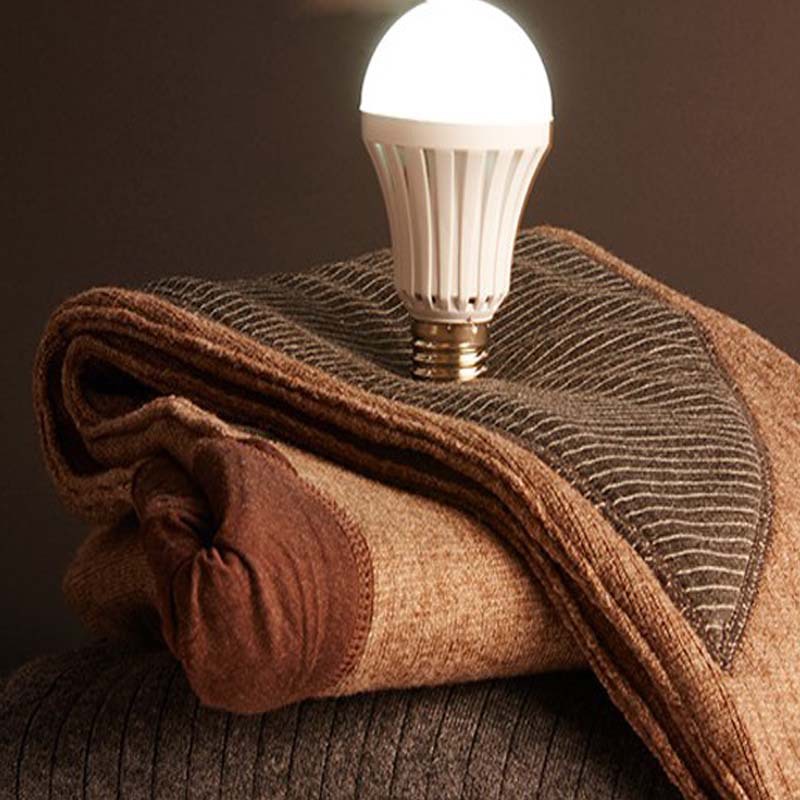 7成交22件批发浴霸led灯板灯条光源替换灯芯贴片灯片20w防潮免