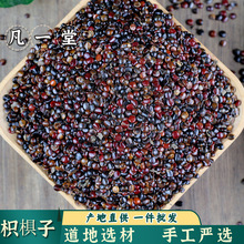 凡一堂枳椇子 枳惧子茶椇枳子积椇子枳具子枝植织帜抧可无痕发货