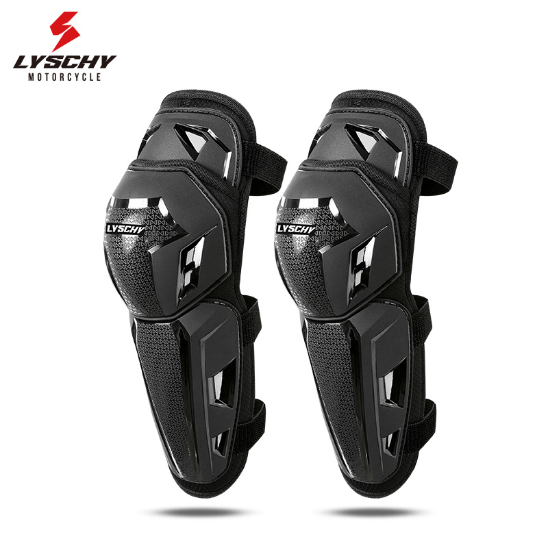 雷翅四季摩托车护肘防摔护手机车装备骑行护具机车骑士摩旅装备